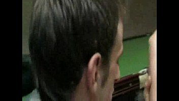 Preview 3 of Vip Dvd - UK Slut Rebecca Smythe fucked in a warehouse
