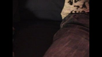 Preview 1 of Short Capesti Sex - Baile Privado