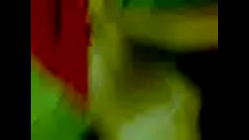 Preview 4 of Tube Porn Jog Rape - Zoranandnikkii