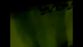Preview 4 of Dating Go Out - Video009