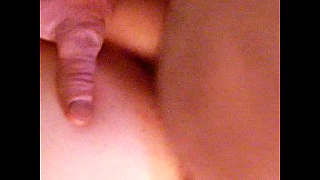 Preview 1 of Sara Jay Fuck - Krista2