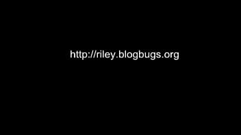 Preview 4 of Xxx Taboydya Ole For Porn Tube - riley