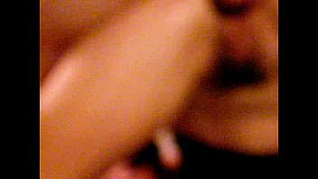 Preview 4 of The Professor Forced - Krista Potter2