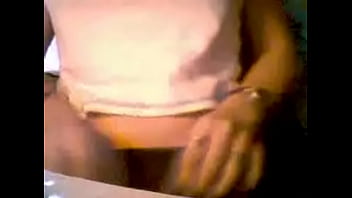 Preview 2 of Isabella Taylor Lesbian - Masturbaci&oacute_n