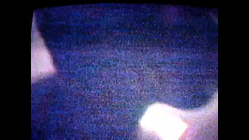 Preview 2 of Nikia Renne - MOV02101.MPG