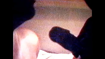 Preview 3 of Nikia Renne - MOV02101.MPG
