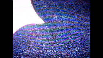 Preview 1 of Nikia Renne - MOV02101.MPG