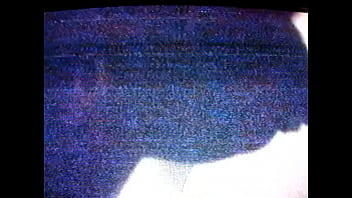 Preview 4 of Nikia Renne - MOV02101.MPG