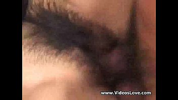 Preview 3 of Kalamanika Xxx - Asian Maid hairy