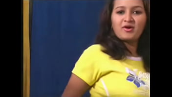 Preview 1 of Porn Upxxx - Bengali Movie 1