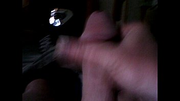 Preview 2 of Ninn Worx Analx - SUNP0002.AVI