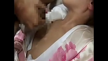 Preview 4 of Beautiful Game - Asian sex video