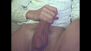 Preview 2 of Porn Sax Vedo Hd - Video of my dick