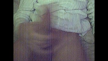 Preview 4 of Porn Sax Vedo Hd - Video of my dick
