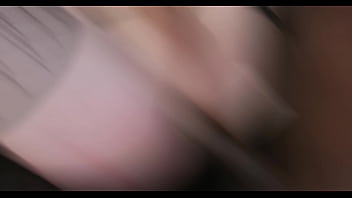 Preview 2 of Veegcom Xxx - Izzy Wilde 7on1 Trans Double anal Gang Bang,  Balls Deep Anal,  ATM,  DAP,  Rough Sex,  Gapes,  ButtRose,  Cum in Mouth,  Swallow BTG125