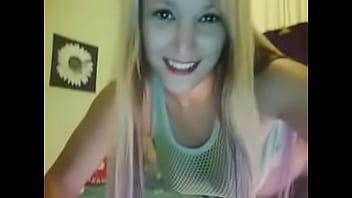 Preview 3 of Fock Mouth - Un regalito de webcam Jenny One