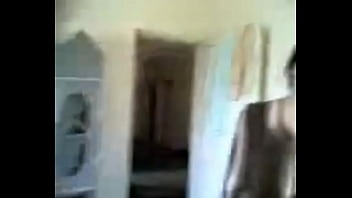 Preview 1 of Hiroinet - shallubhabhi