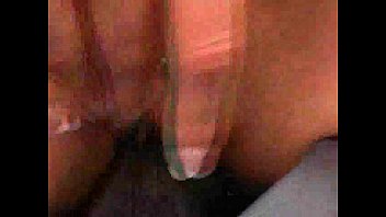 Preview 4 of 15 Spurts Cumshot - Girl&#039_s sex in My car