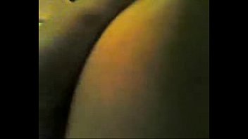 Preview 3 of Erotic Cutie Hd - My Girlfriend 1 - Asian sex video