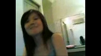 Preview 1 of Erotic Cutie Hd - My Girlfriend 1 - Asian sex video