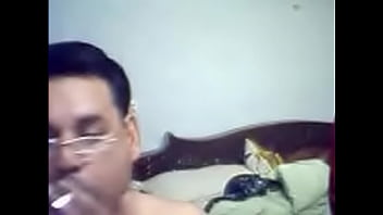 Preview 3 of Bbw Vagina Bald - she come stand typing