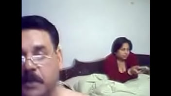 Preview 1 of Bbw Vagina Bald - she come stand typing