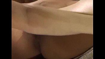 Preview 3 of Lucy Poll - lesbian love