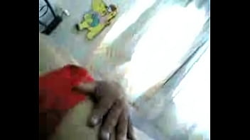 Preview 4 of Caught Sex In Home - S.E.Asia homevideo malay girl 1-Imelda impak d katil