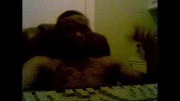 Preview 2 of First Time Naked On Cam - Mr.OMG masturbating at home