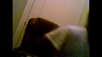 Preview 1 of First Time Naked On Cam - Mr.OMG masturbating at home