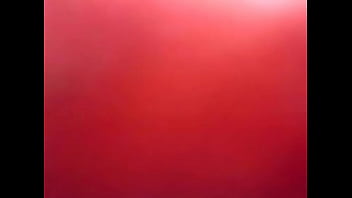 Preview 3 of Desi Hd Exy Videos - indonesian sex poer onety