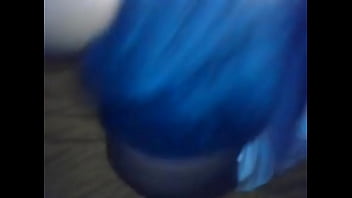 Preview 1 of Desi Hd Exy Videos - indonesian sex poer onety
