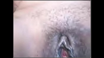 Preview 2 of Romi Rain Wife Shot Friend - SITI Live Csm