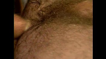 Preview 4 of Abelena - Cuerpo de arte