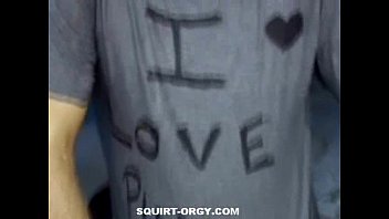 Preview 3 of Sunny Lione New Hd Sex - Interracial-Teen-Squirting