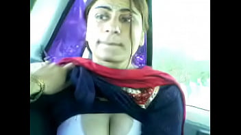 Preview 2 of Breaks S Virginity - AMRITSAR KHAND (1) (1)