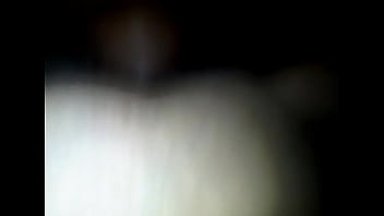 Preview 2 of Kasko Ili Osago Pri Dtp - Mi novia y yo.3GP