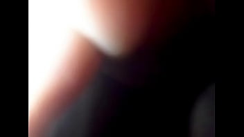 Preview 3 of Kasko Ili Osago Pri Dtp - Mi novia y yo.3GP