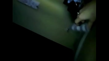 Preview 4 of Kasko Ili Osago Pri Dtp - Mi novia y yo.3GP
