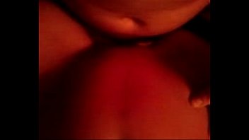 Preview 4 of Fada And San Bala Xxx - My Wife Elizabeth