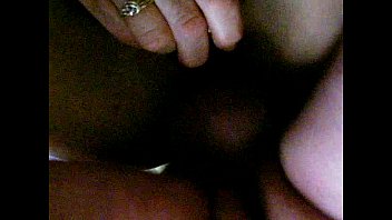 Preview 4 of Katerina Her - Amateur couple