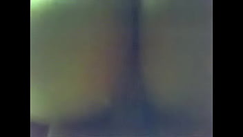 Preview 3 of Baby Get Sick - my india deliciosa brazil