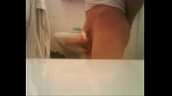 Preview 3 of Ryutxxsc - Gusseppe Ferrari masturbation