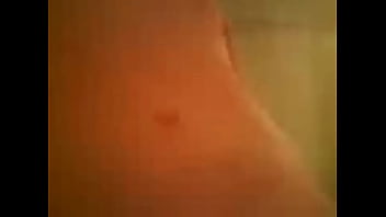 Preview 1 of Bangla Pronab Xxx - JOVEN Y VIEJA ANTOFAGASTA CHILE