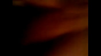Preview 4 of Bangla Pronab Xxx - JOVEN Y VIEJA ANTOFAGASTA CHILE