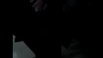 Preview 2 of Forcely Pornsex With Step Mom - Fuckin in the Dark