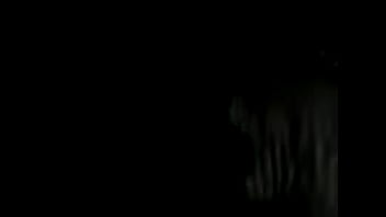 Preview 1 of Forcely Pornsex With Step Mom - Fuckin in the Dark