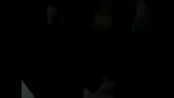 Preview 4 of Forcely Pornsex With Step Mom - Fuckin in the Dark