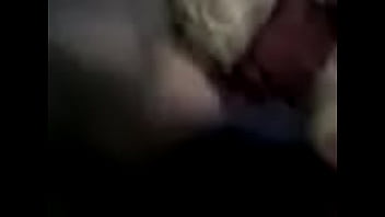 Preview 2 of Off Young Stud - Belvedere Bitch