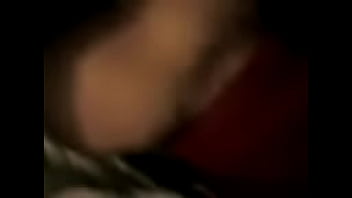 Preview 4 of Fat Pusssy - Ray fucking Stripper